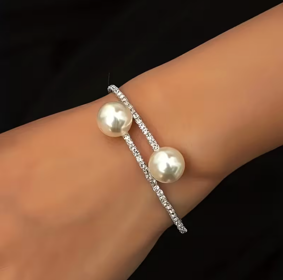 Pearl