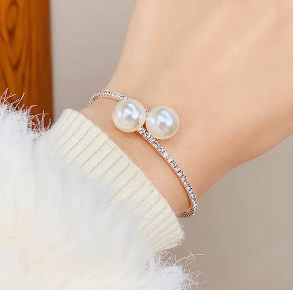 Pearl