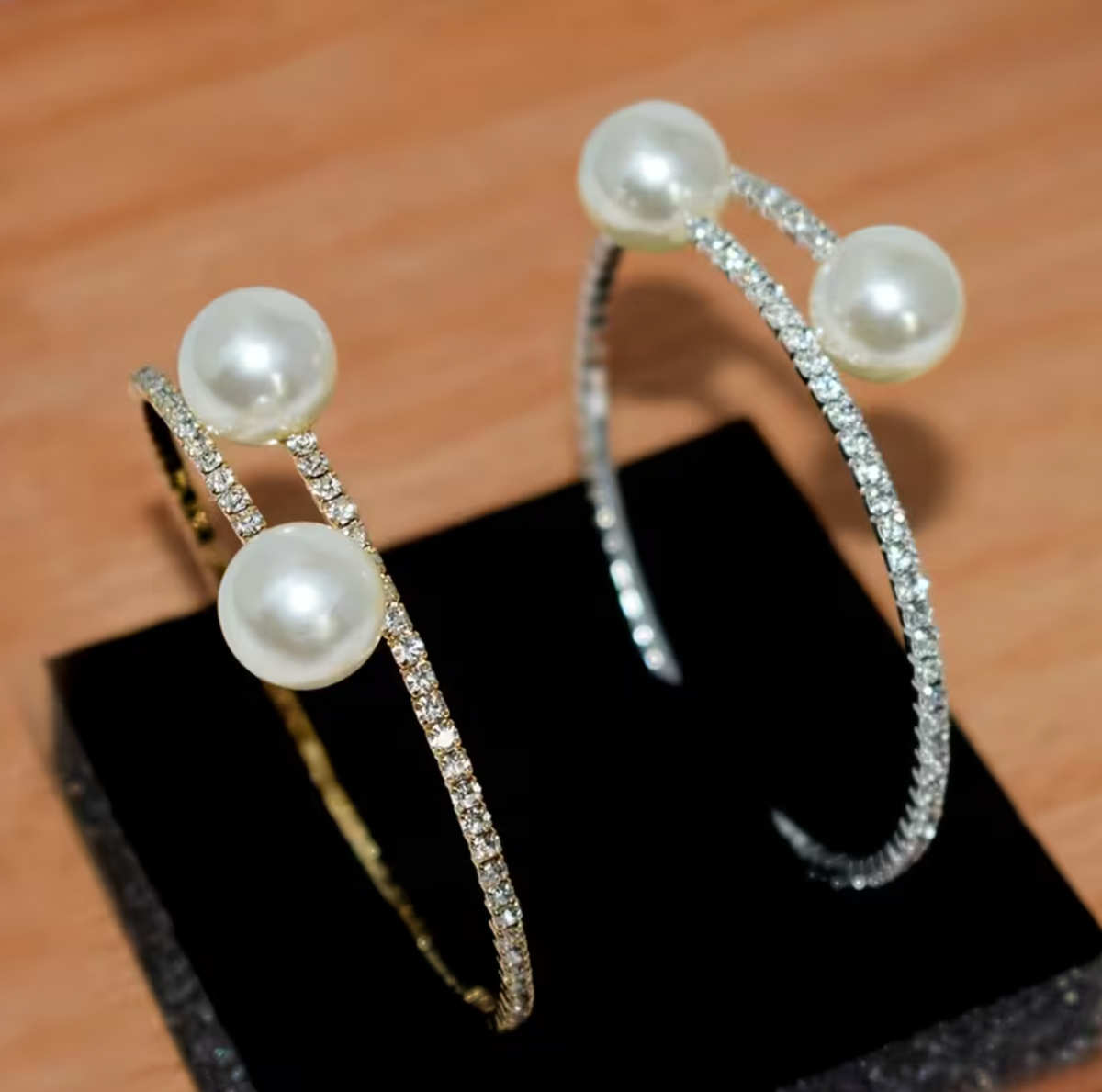 Pearl