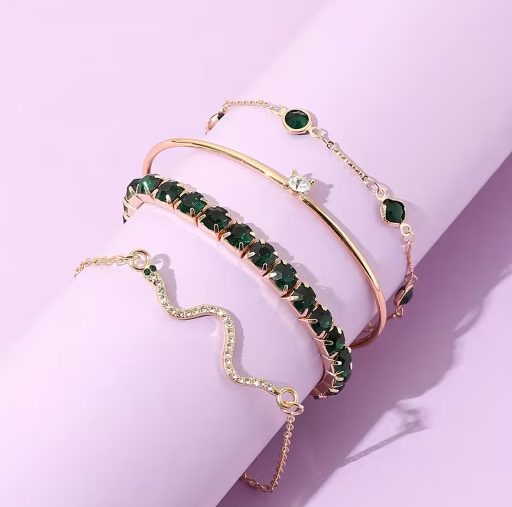 Serpent