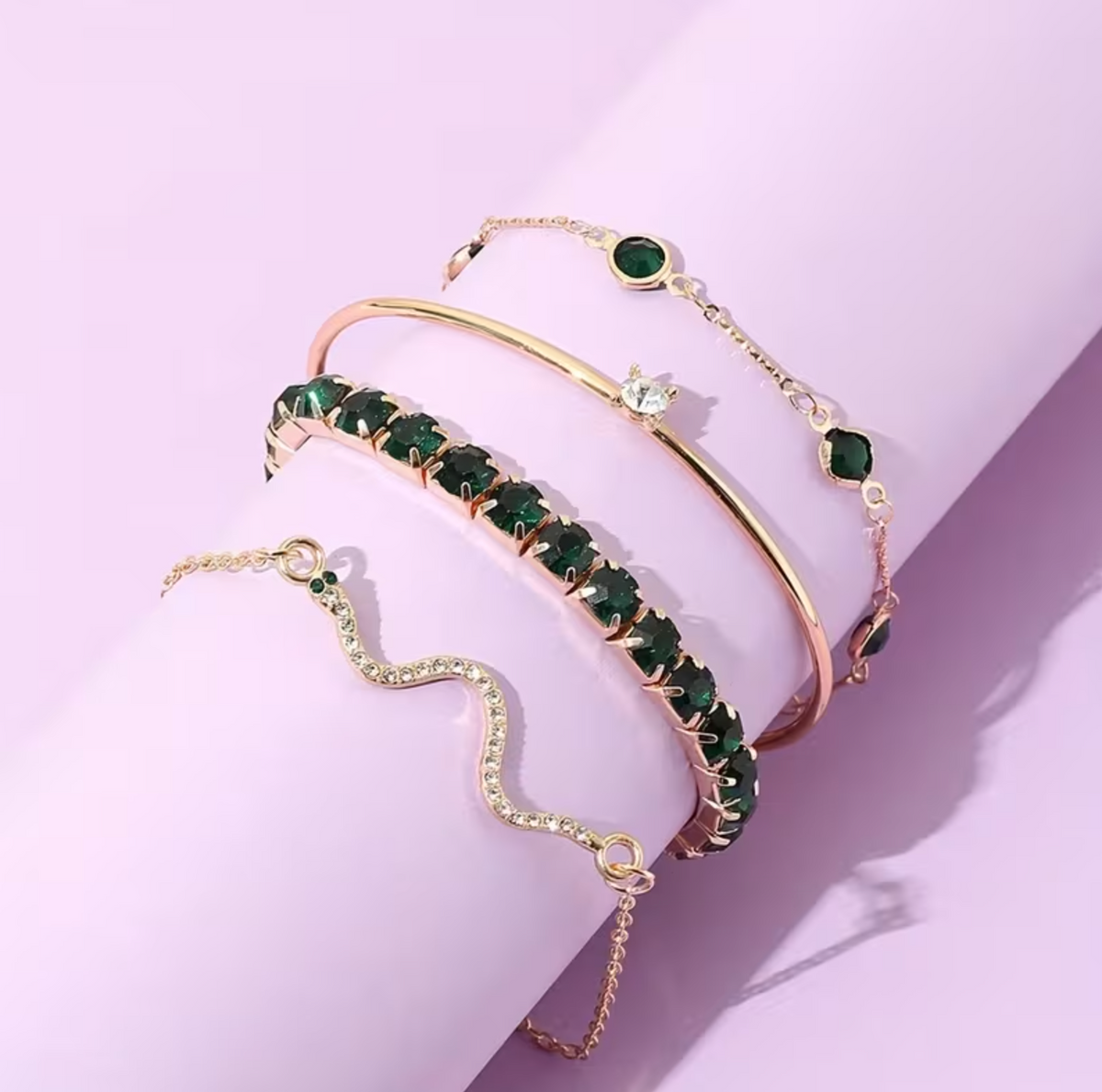 Serpent