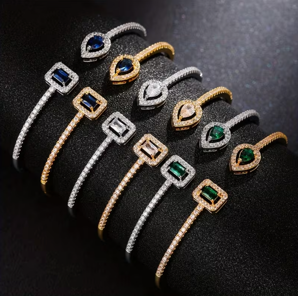 Zircon