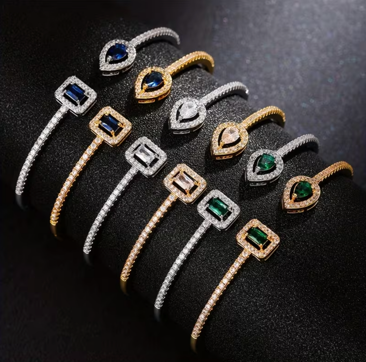 Zircon
