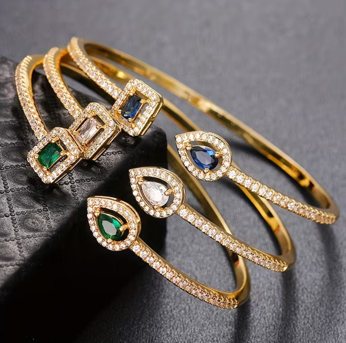 Zircon
