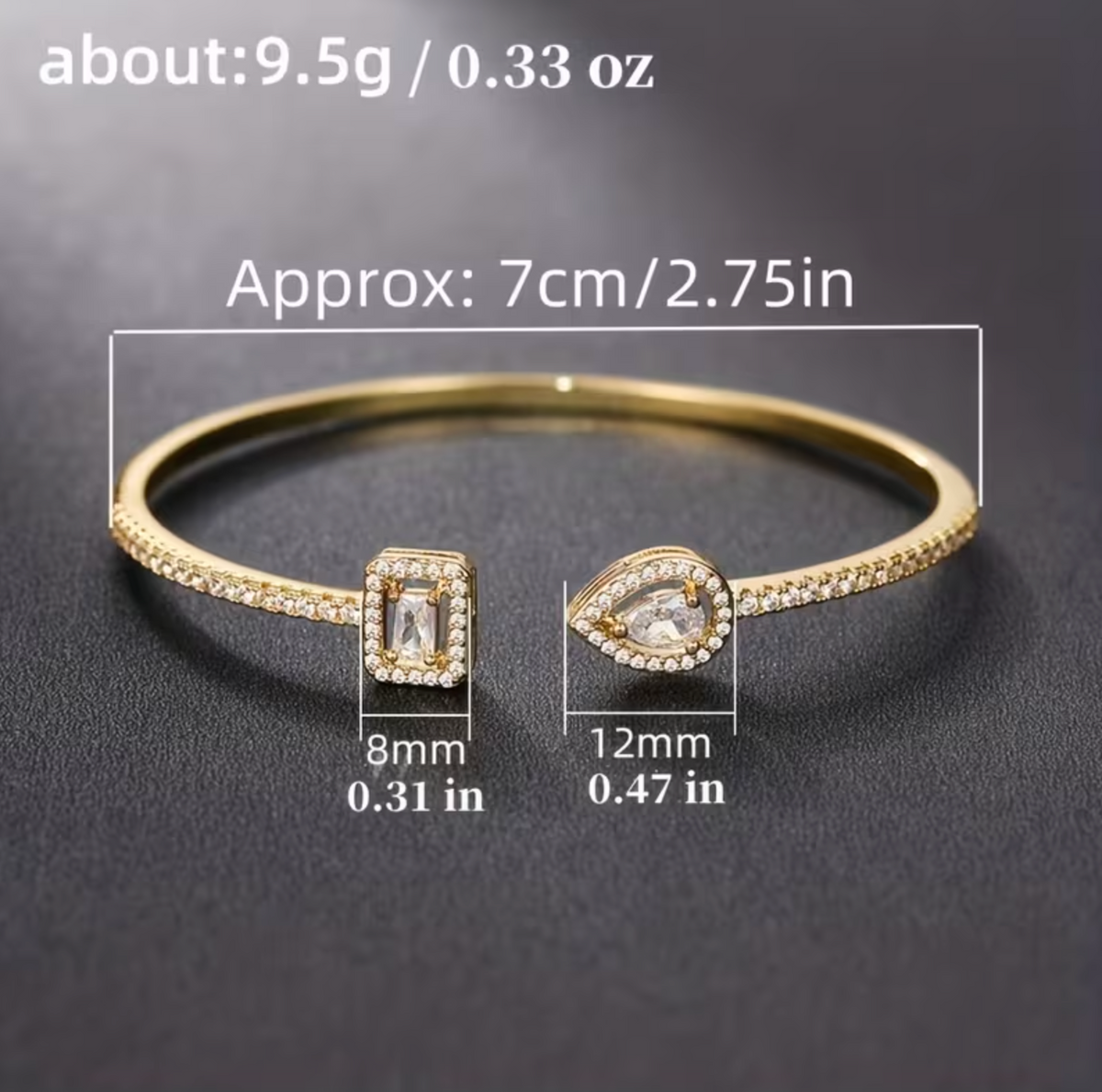 Zircon