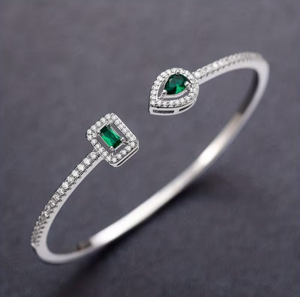 Zircon