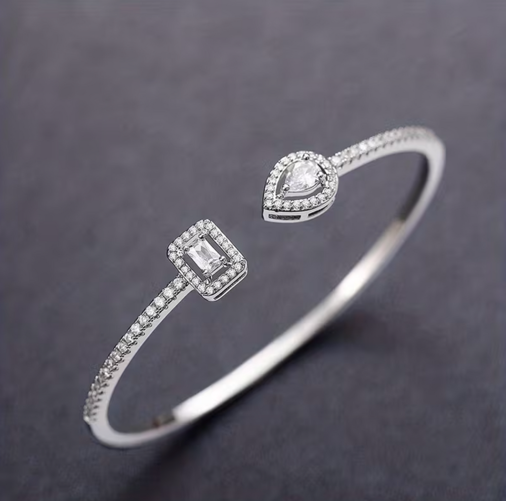 Zircon