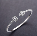 Zircon