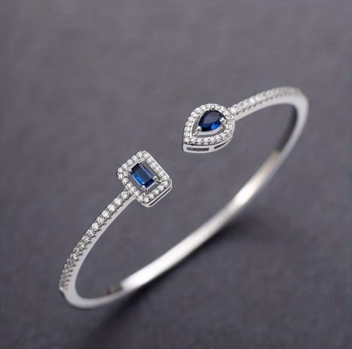 Zircon