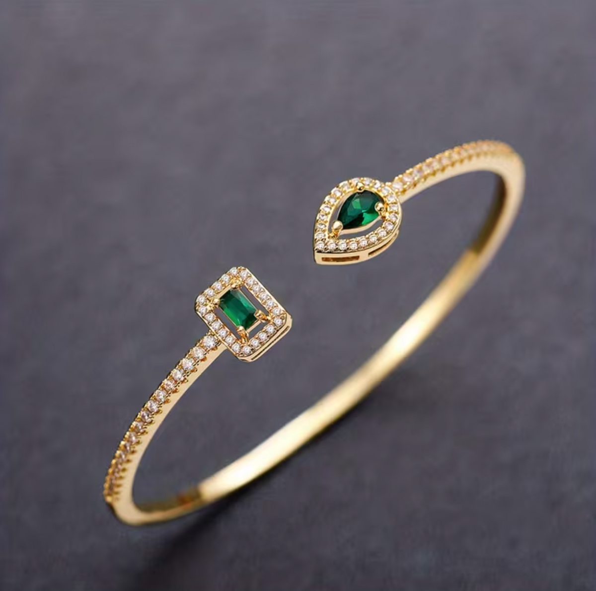 Zircon