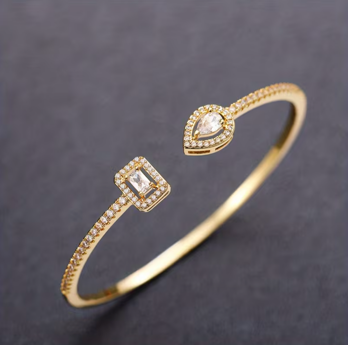 Zircon