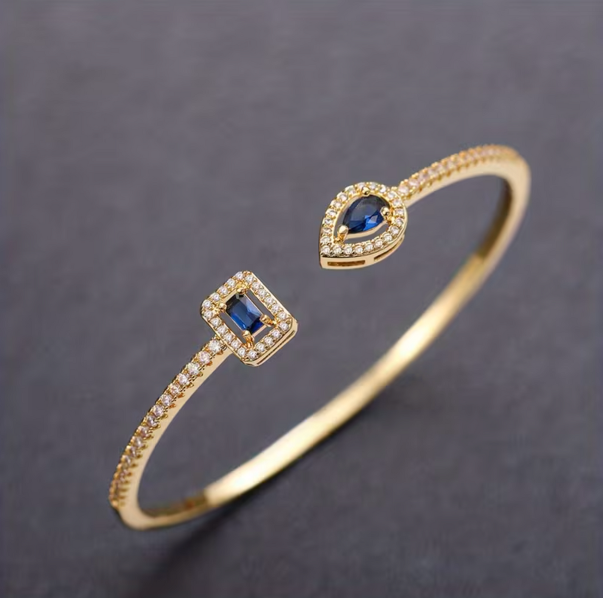 Zircon