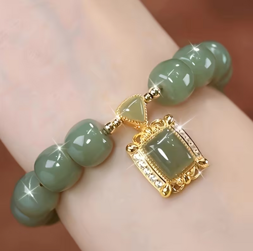 Jade