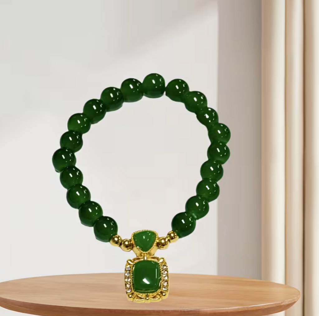 Jade