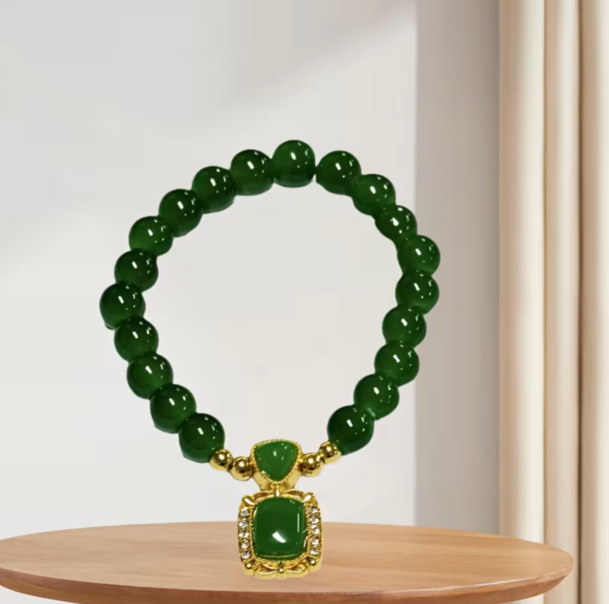 Jade