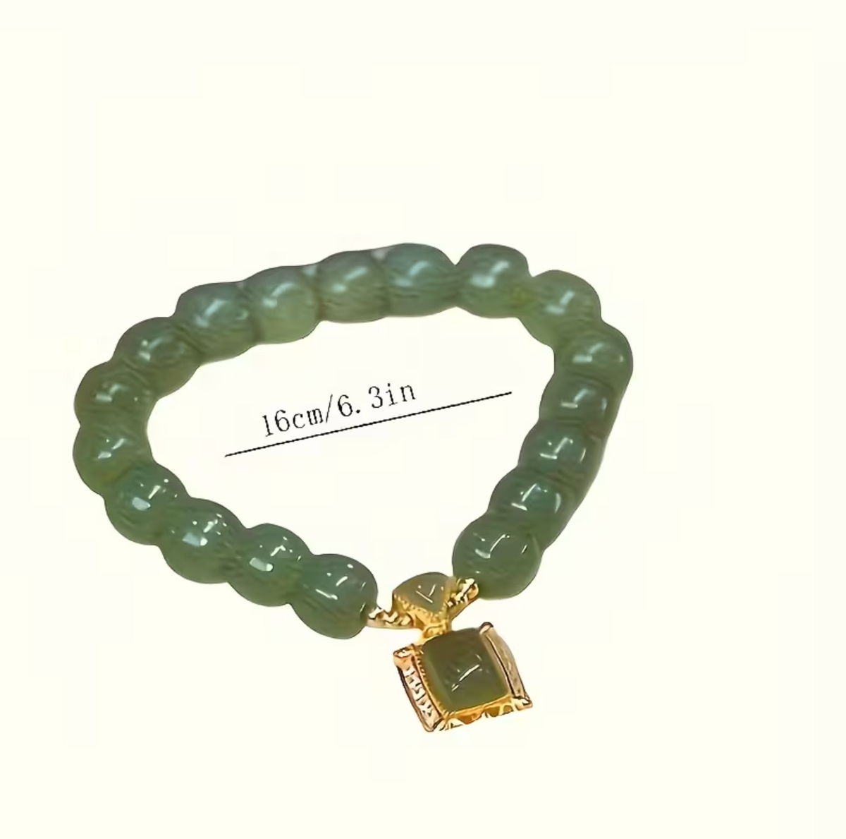 Jade