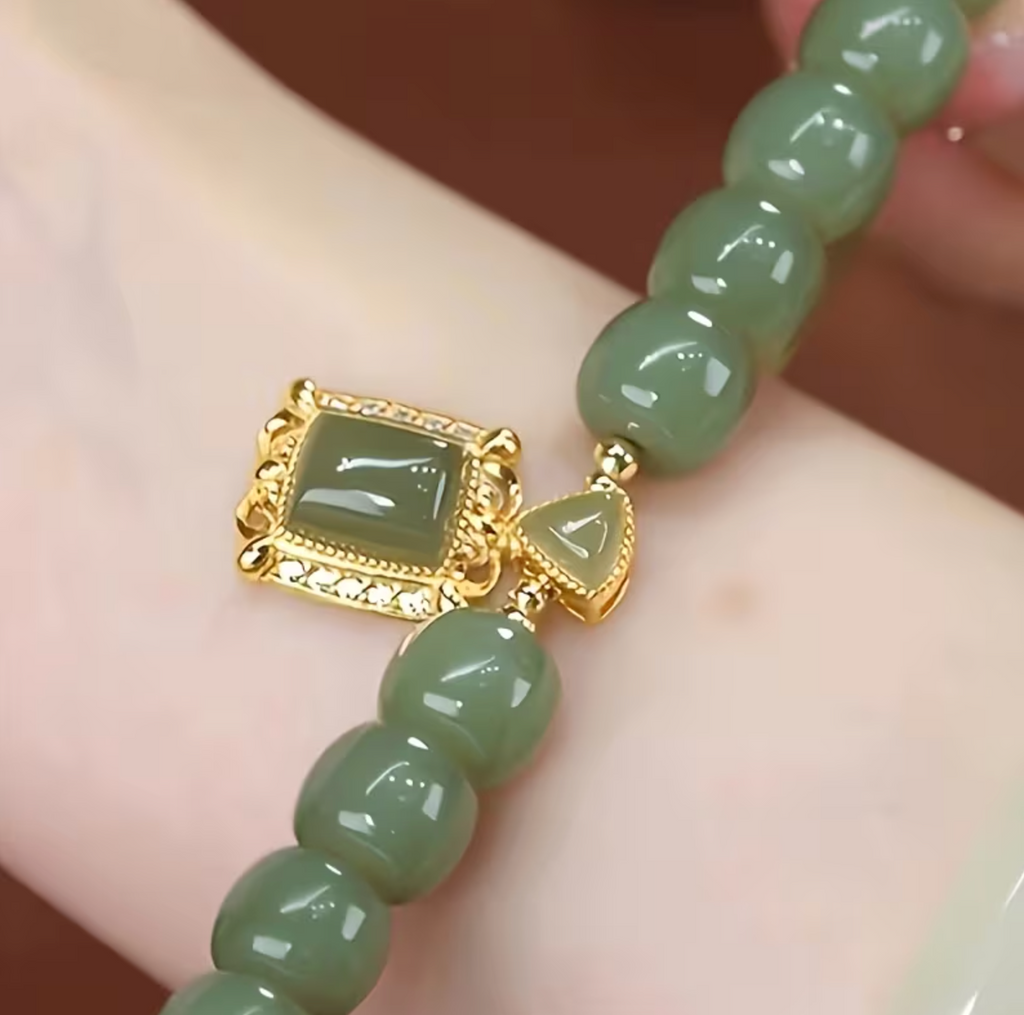 Jade